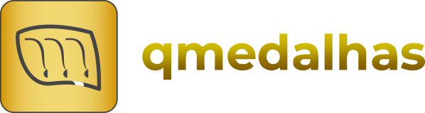 QMedalhas